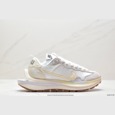 Sacai X Nike regasus vaporrly